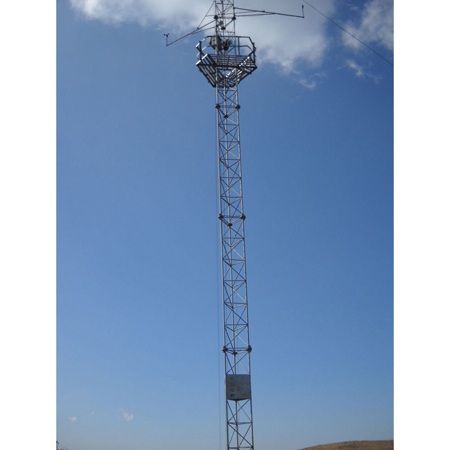 河北立讯钢结构有限公司社会责任