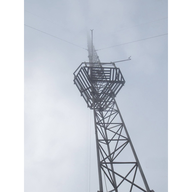 河北立讯钢结构有限公司团队理念